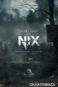 Nix (2022) HQ Tamil Dubbed Movie