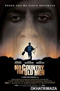 No Country for Old Men (2007) Hollywood Hindi Dubbed Movie
