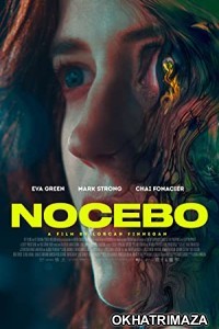 Nocebo (2022) HQ Hollywood Hindi Dubbed Movie