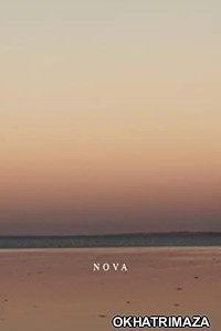 Nova (2022) HQ Hindi Dubbed Movie
