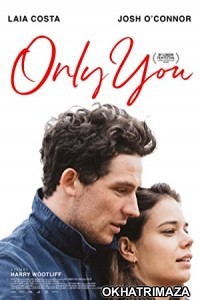 Only You (2018) Unofficial Hollywood Hindi Dubbed Movie