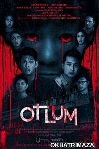 Otlum (2018) HQ Bengali Dubbed Movie