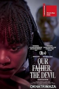 Our Father The Devil (2021) HQ Tamil Dubbed Movie