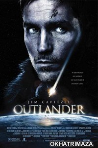 Outlander (2008) Hollywood Hindi Dubbed Movie