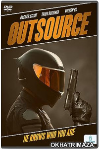 Outsource (2022) HQ Tamil Dubbed Movie