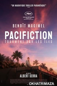 Pacifiction (2022) HQ Bengali Dubbed Movie