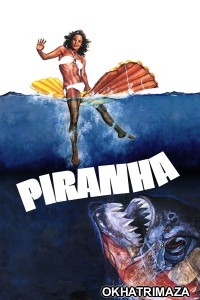 Piranha (1978) ORG Hollywood Hindi Dubbed Movie