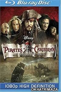 Pirates of the Caribbean: At Worlds End (2007) Hollywood Hindi Dubbed Movie