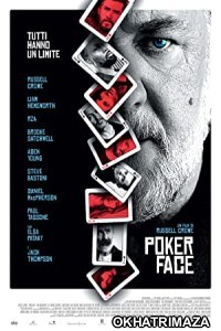 Poker Face (2022) HQ Bengali Dubbed Movie