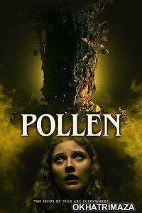Pollen (2023) HQ Bengali Dubbed Movie