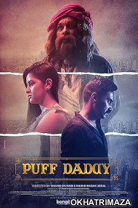 Puff Daddy (2023) Bengali Full Movie