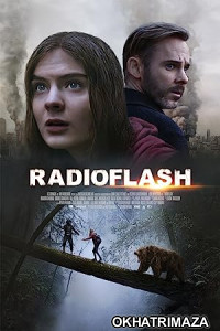 Radioflash (2019) ORG Hollywood Hindi Dubbed Movie