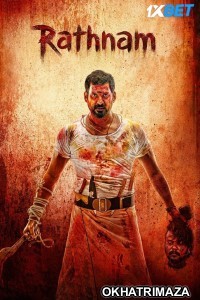 Rathnam (2024) Telugu Movie
