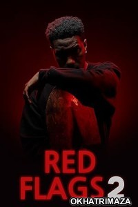 Red Flags 2 (2023) HQ Telugu Dubbed Movie