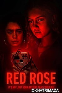 Red Rose (2022) Hindi Dubbed Season 1 Complete Show