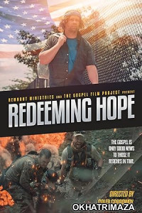 Redeeming Hope (2023) HQ Telugu Dubbed Movie