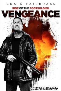 Rise of the Footsoldier Vengeance (2023) HQ Telugu Dubbed Movie