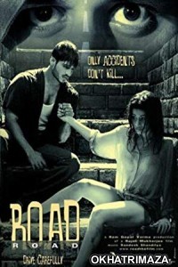 Road (2002) Bollywood Hindi Movie