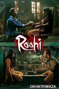 Roohi (2021) Bollywood Hindi Movie