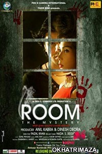Room The Mystery (2014) Bollywood Hindi Movie
