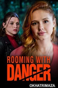 Rooming with Danger (2023) HQ Bengali Dubbed Movie