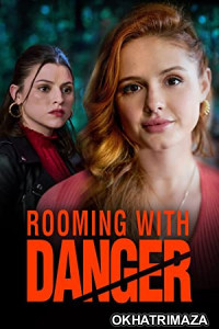 Rooming with Danger (2023) HQ Hindi Dubbed Movie