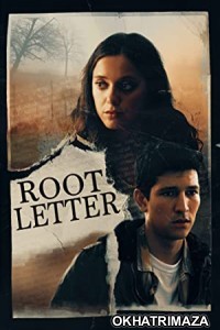 Root Letter (2022) HQ Hollywood Hindi Dubbed Movie