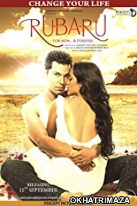 Rubaru (2008) Bollywood Hindi Movie 
