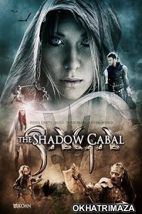 Saga Curse of the Shadow (2013) ORG Hollywood Hindi Dubbed Movie