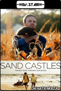 Sand Castles (2014) Hollywood Hindi Dubbed Movies