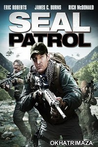 Seal Patrol (2014) ORG Hollywood Hindi Dubbed Movie