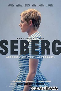 Seberg (2019) Hollywood Hindi Dubbed Movie