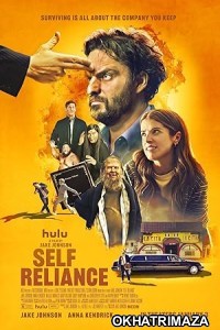 Self Reliance (2023) HQ Bengali Dubbed Movie
