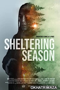 Sheltering Season (2022) HQ Bengali Dubbed Movie