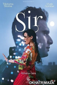 Sir (2020) Bollywood Hindi Movie