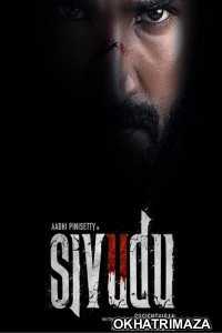 Sivudu (2022) South Indian Hindi Dubbed Movie