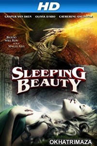 Sleeping Beauty (2014) Dual Audio Hollywood Hindi Dubbed Movie