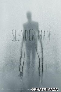 Slender Man (2018) ORG Hollywood Hindi Dubbed Movie
