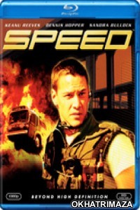 Speed (1994) Hollywood Hindi Dubbed Movies
