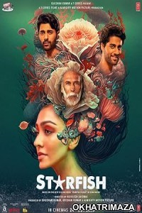 Starfish (2023) HQ Bengali Dubbed Movie