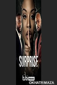 Surprise (2023) HQ Bengali Dubbed Movie