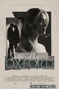 Surprised by Oxford (2023) HQ Bengali Dubbed Movie