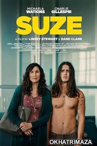 Suze (2023) HQ Hindi Dubbed Movie