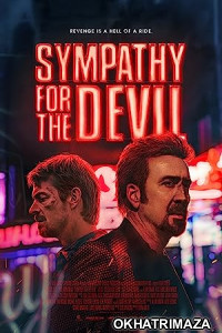 Sympathy for the Devil (2023) HQ Bengali Dubbed Movie