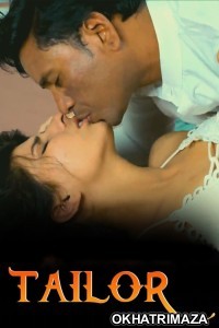 Tailor (2024) SexFantasy Hindi Short Film