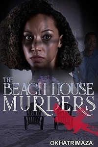 The Beach House Murders (2024) HQ Bengali Dubbed Movie