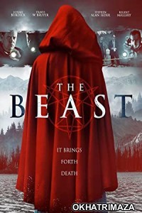 The Beast (2019) Unofficial Hollywood Hindi Dubbed Movie