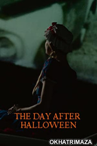 The Day After Halloween (2022) HQ Bengali Dubbed Movie