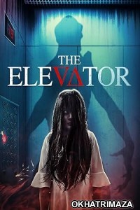 The Elevator (2023) HQ Telugu Dubbed Movie
