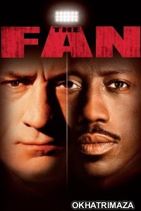 The Fan (1996) ORG Hollywood Hindi Dubbed Movie